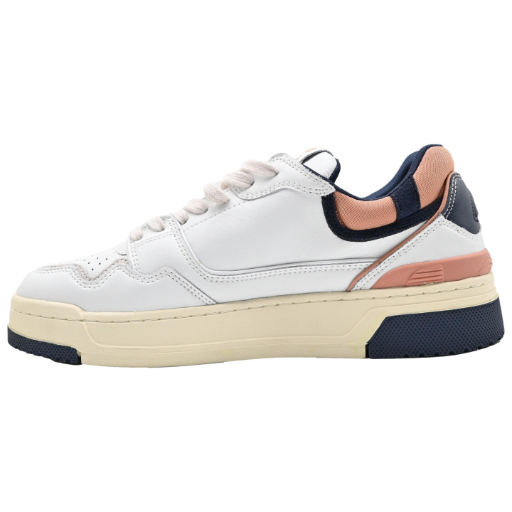 AUTRY UOMO VIP - ATEU250000348