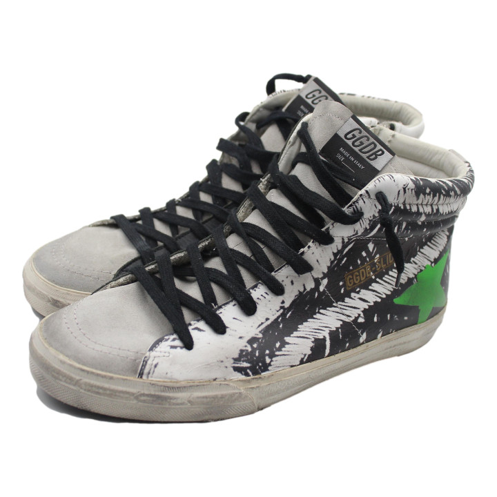 GG UOMO VIP - GGU2200001468