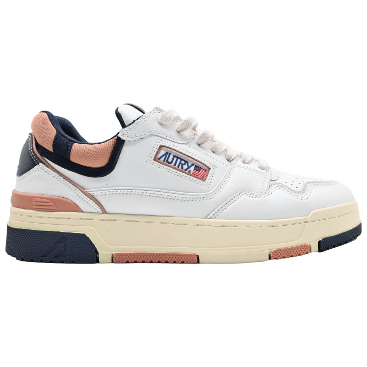 AUTRY UOMO VIP - ATEU250000348