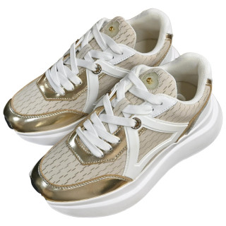 APEPAZZA SNEAKERS - APED250000144