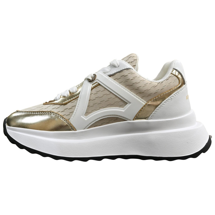 APEPAZZA SNEAKERS - APED250000144