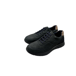 PREGUNTA SCARPE BASSE - PRIU260000026