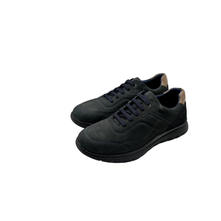 PREGUNTA SCARPE BASSE - PRIU260000026