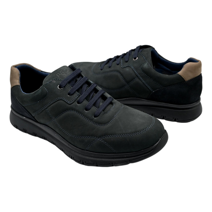 PREGUNTA SCARPE BASSE - PRIU260000026