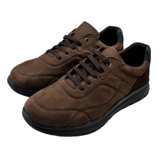 PREGUNTA SCARPE BASSE - PRIU260000027