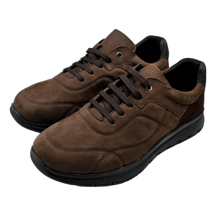 PREGUNTA SCARPE BASSE - PRIU260000027