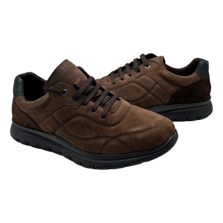 PREGUNTA SCARPE BASSE - PRIU260000027