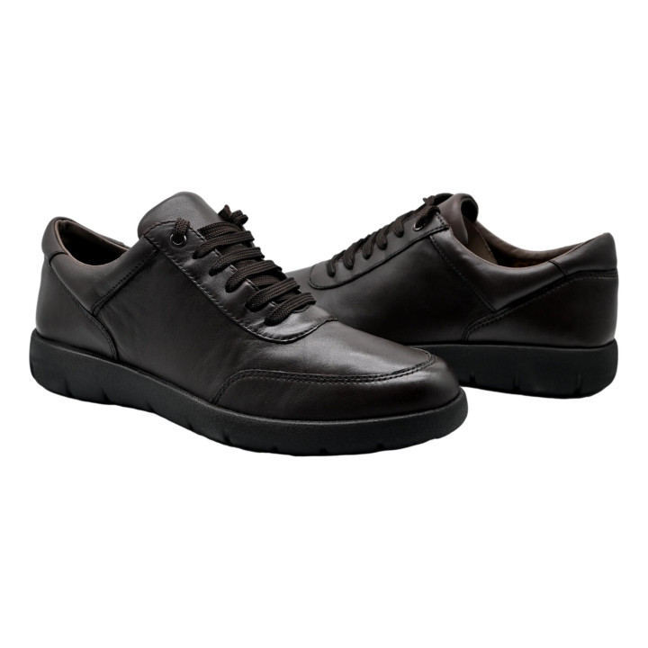 PREGUNTA SCARPE BASSE - PRIU260000028