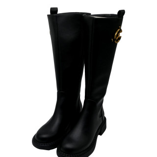 GATTINONI ROMA STIVALI|STIVALETTI - GAID260000120