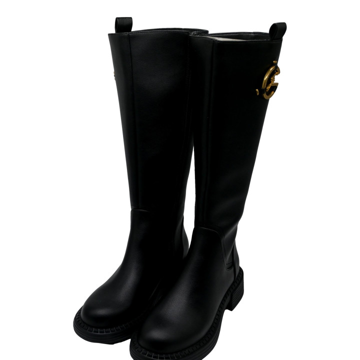 GATTINONI ROMA STIVALI|STIVALETTI - GAID260000120