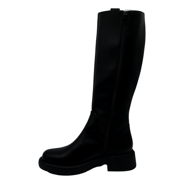 GATTINONI ROMA STIVALI|STIVALETTI - GAID260000120