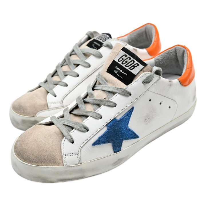 GG DONNA VIP - GGD2300002155