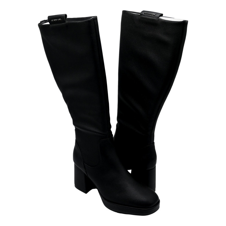 GATTINONI ROMA STIVALI|STIVALETTI - GAID260000121