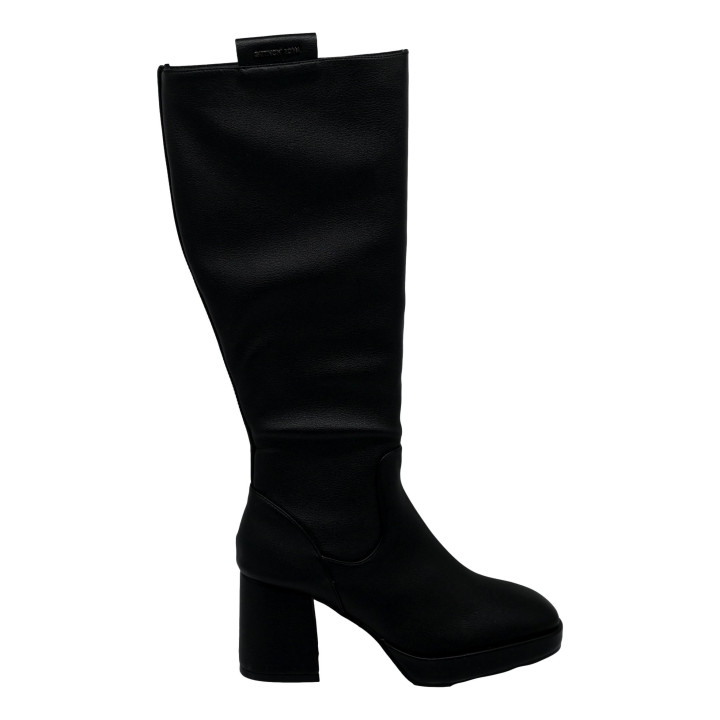 GATTINONI ROMA STIVALI|STIVALETTI - GAID260000121