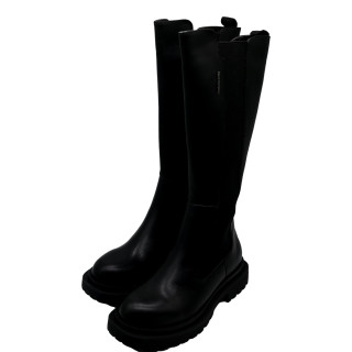 GATTINONI ROMA STIVALI|STIVALETTI - GAID260000122