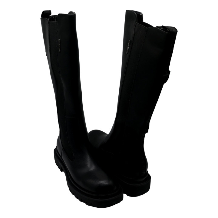 GATTINONI ROMA STIVALI|STIVALETTI - GAID260000122