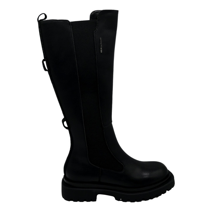 GATTINONI ROMA STIVALI|STIVALETTI - GAID260000122