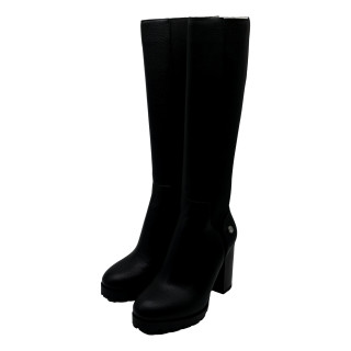 GATTINONI ROMA STIVALI|STIVALETTI - GAID260000123