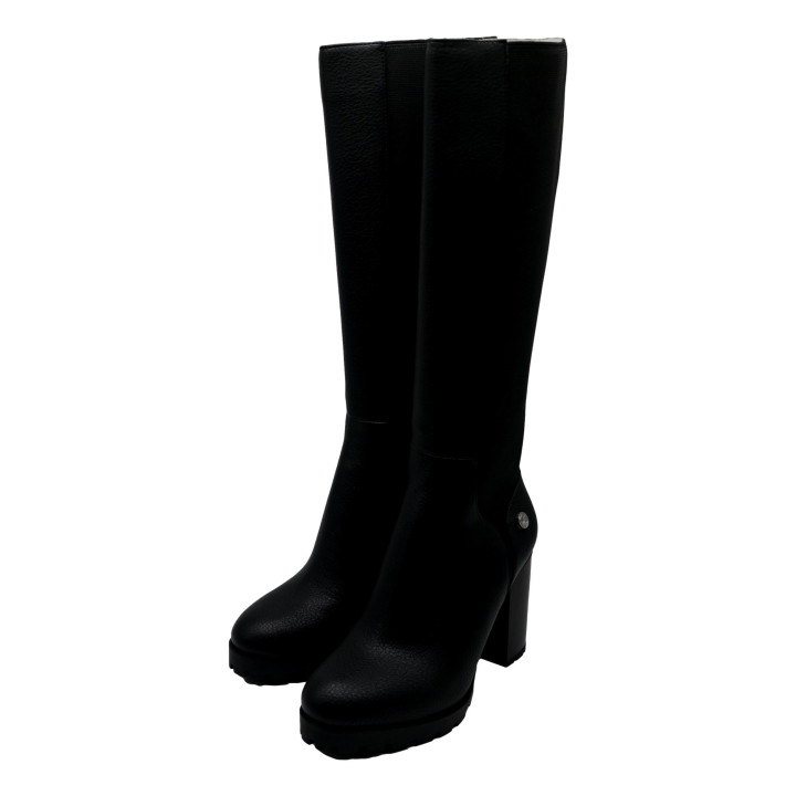 GATTINONI ROMA STIVALI|STIVALETTI - GAID260000123