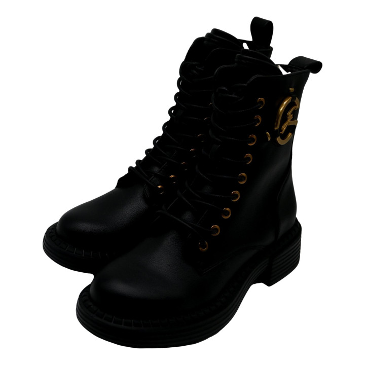 GATTINONI ROMA STIVALI|STIVALETTI - GAID260000124