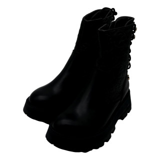 GATTINONI ROMA STIVALI|STIVALETTI - GAID260000125