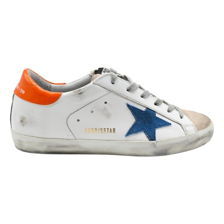 GG DONNA VIP - GGD2300002155