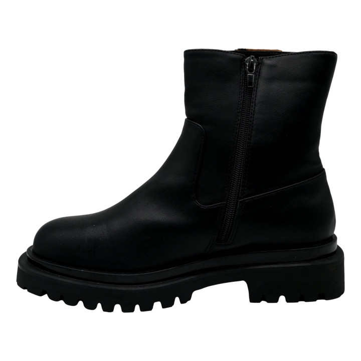 GATTINONI ROMA STIVALI|STIVALETTI - GAID260000126