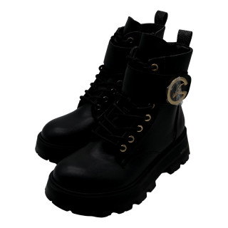 GATTINONI ROMA STIVALI|STIVALETTI - GAID260000127