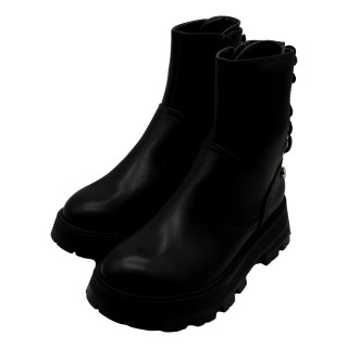 GATTINONI ROMA STIVALI|STIVALETTI - GAID260000128