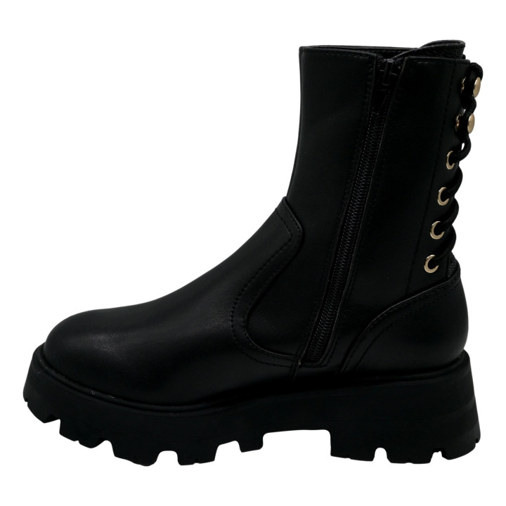 GATTINONI ROMA STIVALI|STIVALETTI - GAID260000128