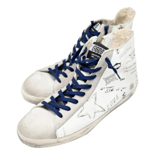 GG UOMO VIP - GGU2300002201