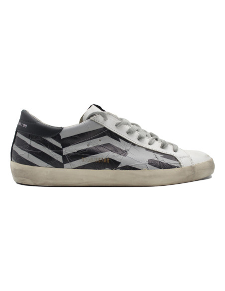 GGU2200001494 - Sneakers GOLDEN GOOSE