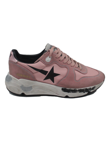 GGD2300002047 - Sneakers GOLDEN GOOSE