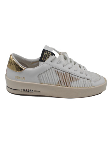 GGD2300002068 - Sneakers GOLDEN GOOSE