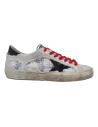 GGU2300002100 - Sneakers GOLDEN GOOSE