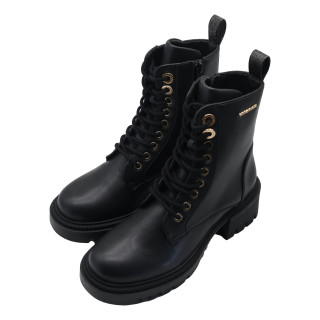 GATTINONI ROMA STIVALI|STIVALETTI - GAID260000130