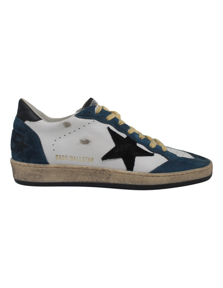 GGU2300002109 - Sneakers GOLDEN GOOSE