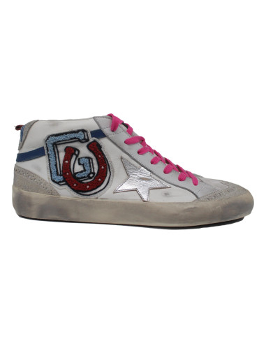 GGU2300002110 - Sneakers GOLDEN GOOSE