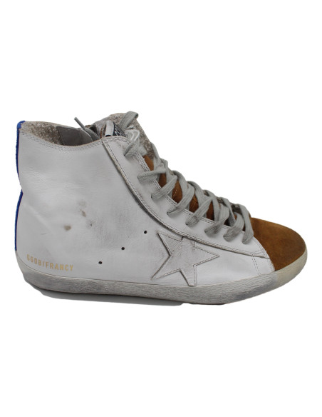 GGU2300002118 - Sneakers GOLDEN GOOSE