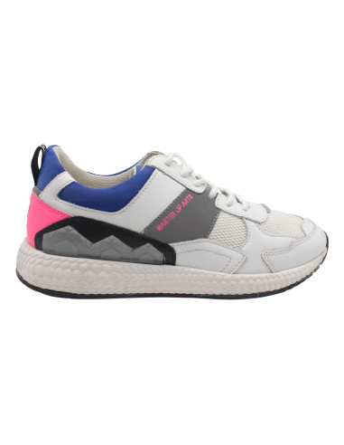 MOED230000202 - Sneakers MOA