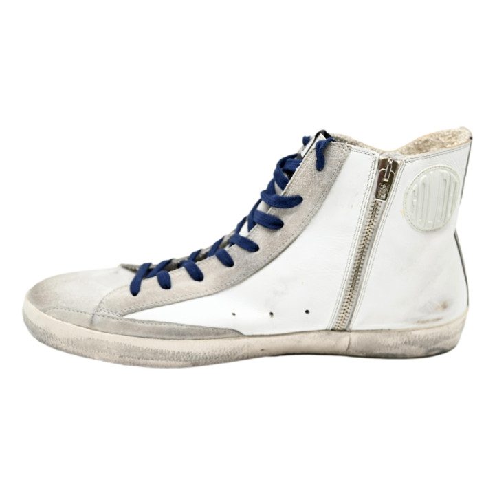 GG UOMO VIP - GGU2300002201