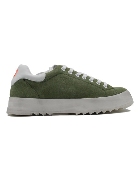 GOEU230000026 - Sneakers GODIER