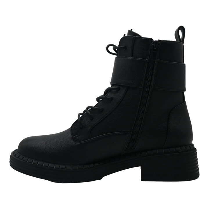 GATTINONI ROMA STIVALI|STIVALETTI - GAID260000131