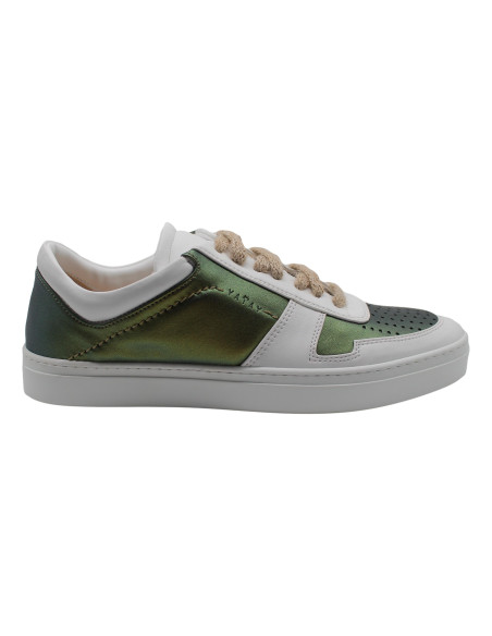 YTED230000030 - Sneakers YATAY