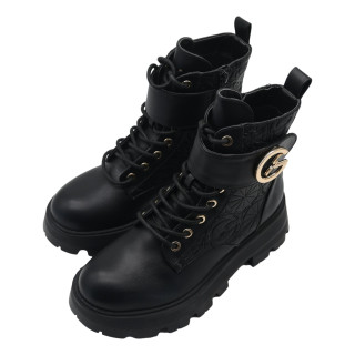 GATTINONI ROMA STIVALI|STIVALETTI - GAID260000132