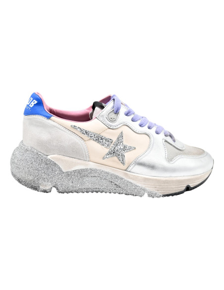 GGD2300002120 - Sneakers GOLDEN GOOSE