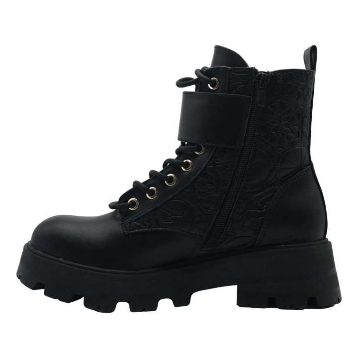 GATTINONI ROMA STIVALI|STIVALETTI - GAID260000132