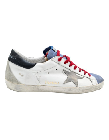 GGU2300002159 - Sneakers GOLDEN GOOSE