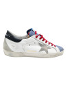 GGU2300002159 - Sneakers GOLDEN GOOSE