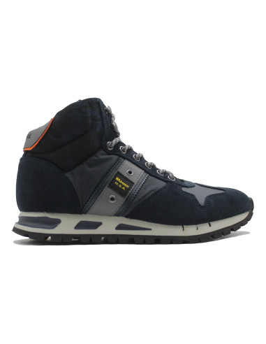 BLIU220000056 - Sneakers BLAUER